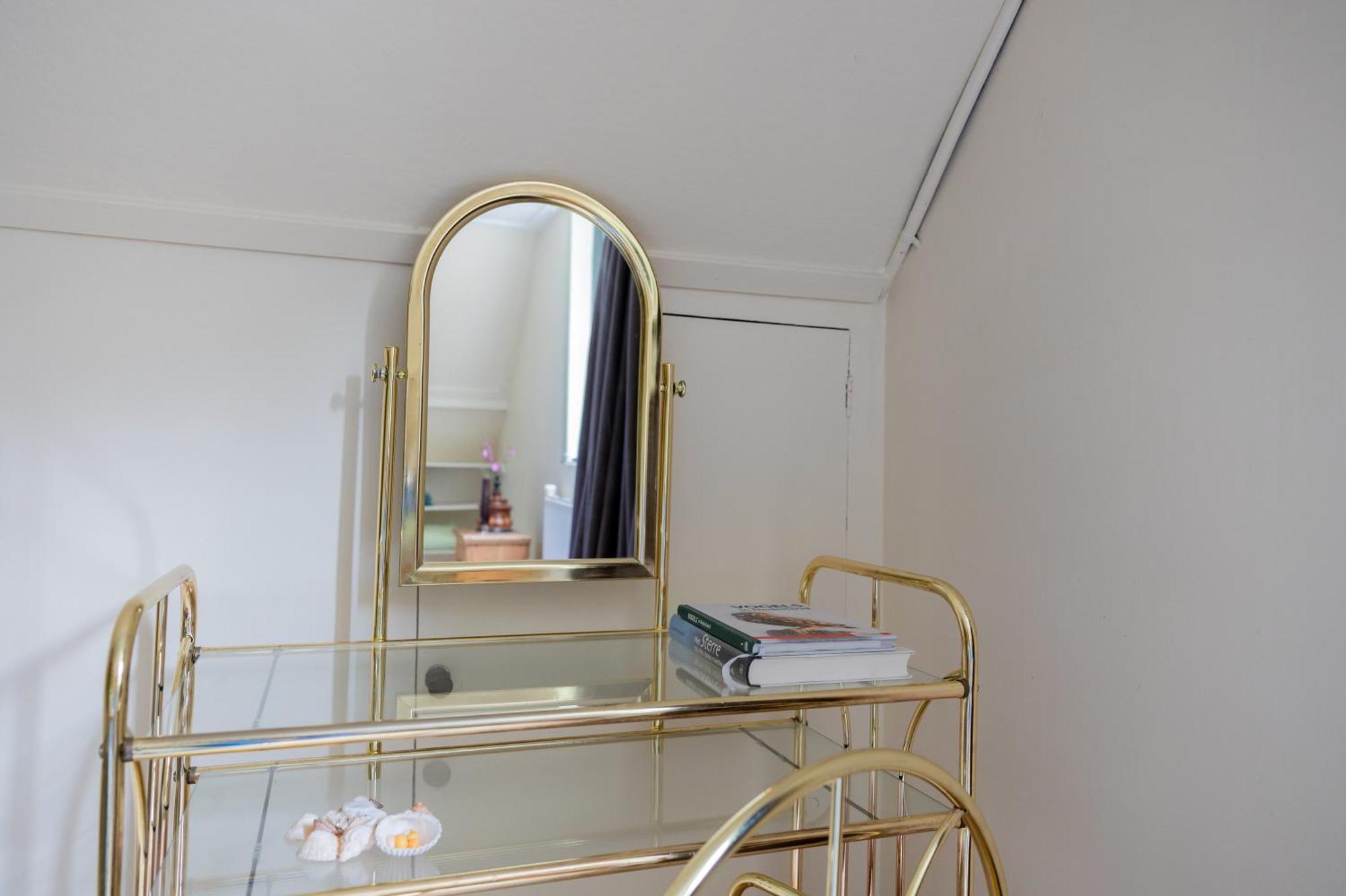 Landgoed Olterterp Lodges, Kies Een Comfortabel Huisje Of Appartement Op De Allermooiste Locatie Екстер'єр фото