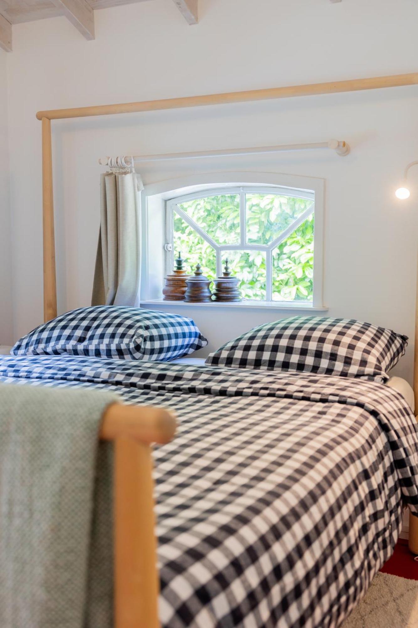 Landgoed Olterterp Lodges, Kies Een Comfortabel Huisje Of Appartement Op De Allermooiste Locatie Екстер'єр фото