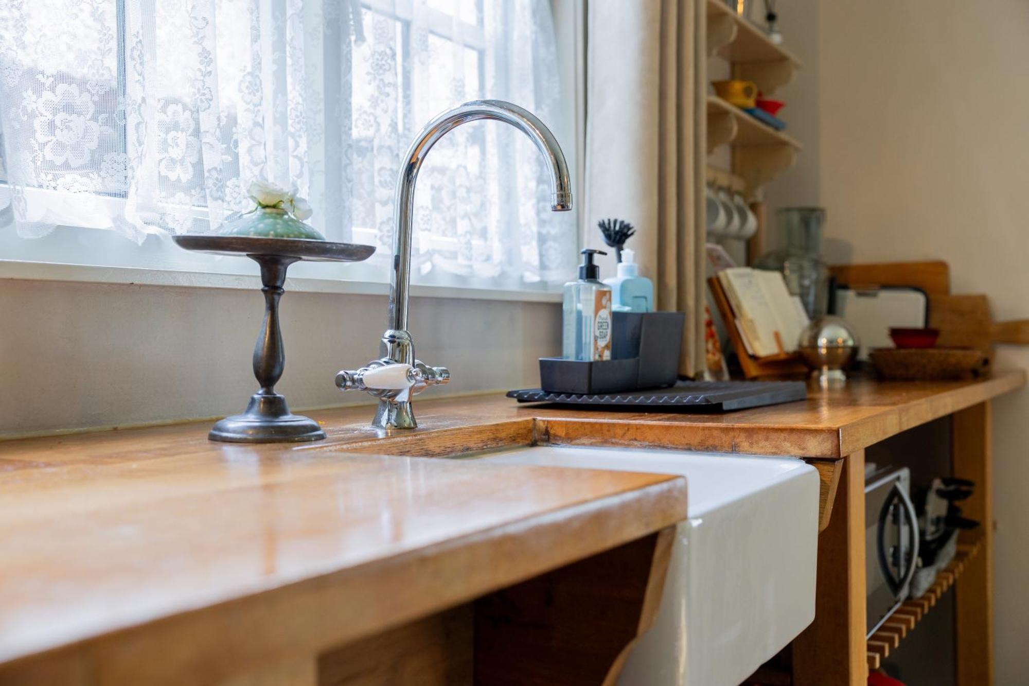 Landgoed Olterterp Lodges, Kies Een Comfortabel Huisje Of Appartement Op De Allermooiste Locatie Екстер'єр фото